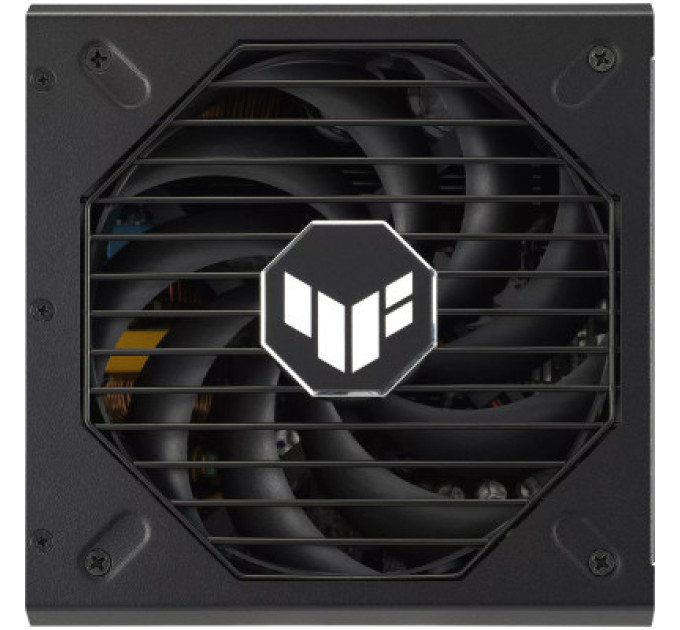 Блок живлення ASUS 1200W TUF 80+ Gold (90YE00S0-B0NA00)