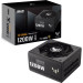 Блок живлення ASUS 1200W TUF 80+ Gold (90YE00S0-B0NA00)