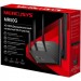 Cablexpert Патч-корд 0.25м FTP cat.6 CCA grey Cablexpert (PP6-0.25M)