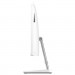 Lenovo Комп'ютер Lenovo IdeaCentre AiO 3 24ITL6 / i5-1135G7 (F0G000BUUA)