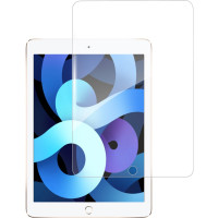 Скло захисне ACCLAB Full Glue Apple iPad Air 2/Pro 9.7 (1283126575075) Скло захисне ACCLAB Full Glue Apple iPad Air 2/Pro 9.7 (1283126575075)