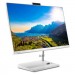 Lenovo Комп'ютер Lenovo IdeaCentre AiO 3 24ITL6 / i5-1135G7 (F0G000BUUA)