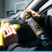 Автополіроль K2 POLO COCKPIT 750ml свіжість (K407FR1)