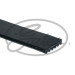 Поліклиновий ремінь Gates 6PK1555