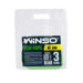 Трос буксирувальний WINSO 3т, 6м (133600)
