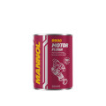 Автомобільний очисник Mannol 9900 Motor Flush (metal) 0,3л