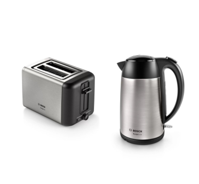 Електрочайник Bosch TWK3P420