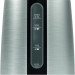 Електрочайник Bosch TWK3P420
