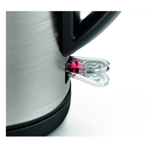 Електрочайник Bosch TWK3P420