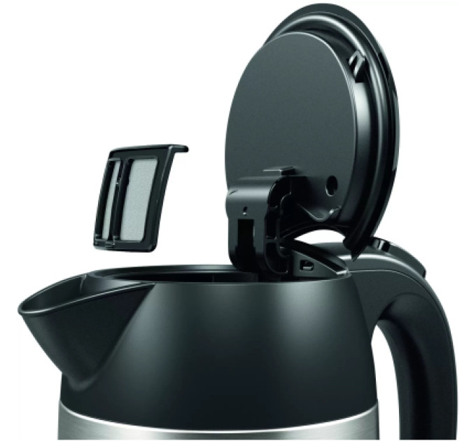 Електрочайник Bosch TWK3P420
