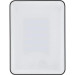 Прожектор LEDVANCE FL ESSENTIAL 20W 840 BK IP65 (4058075768017)