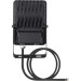 Прожектор LEDVANCE FL ESSENTIAL 20W 840 BK IP65 (4058075768017)