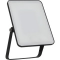 Прожектор LEDVANCE FL ESSENTIAL 20W 840 BK IP65 (4058075768017)