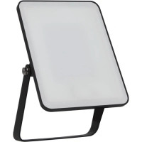 Прожектор LEDVANCE FL ESSENTIAL 20W 840 BK IP65 (4058075768017) Прожектор LEDVANCE FL ESSENTIAL 20W 840 BK IP65 (4058075768017)