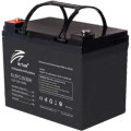 Батарея LiFePo4 Ritar R-LFP 12.8V 30Ah