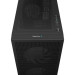 Корпус Deepcool CH360 Digital Black (R-CH360-BKAPE3D-G-1)