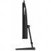 Lenovo Комп'ютер Lenovo IdeaCentre AiO 3 27ITL6 / i5-1135G7 (F0FW006SUA)
