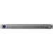 Коммутатор Ubiquiti UniFi USW-Pro-Max-24 (8x2.5GbE, 16xGbE, 2x10G SFP, L3)