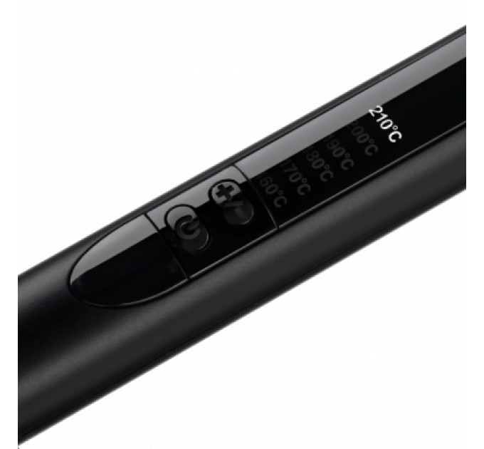 Плойка Babyliss C454E