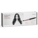 Плойка Babyliss C454E
