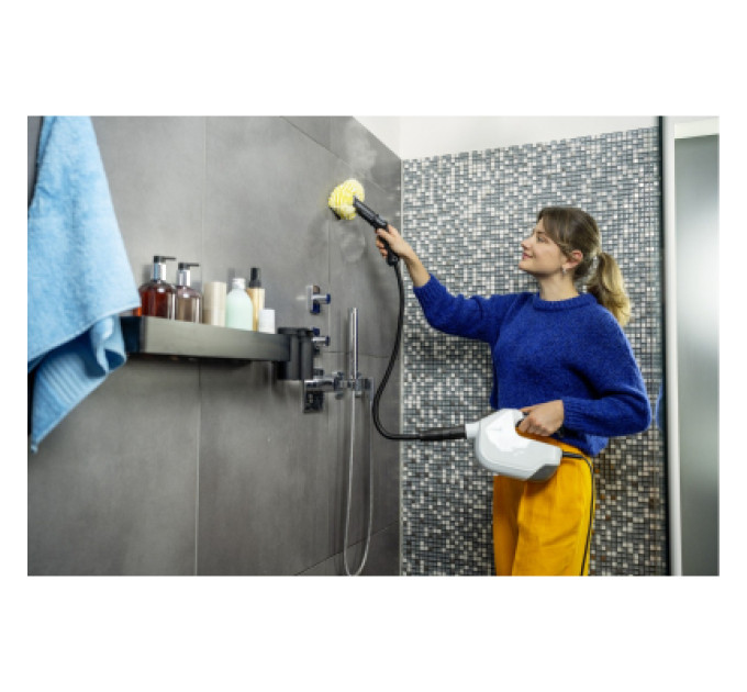 Пароочищувач Karcher SC 1 Multi Comfort (1.516-416.0)