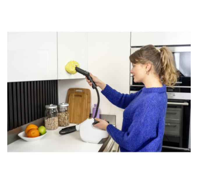 Пароочищувач Karcher SC 1 Multi Comfort (1.516-416.0)
