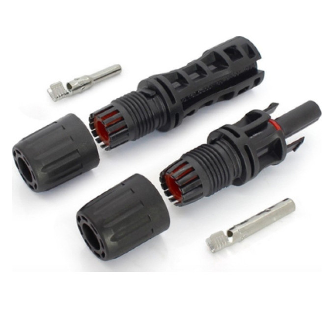 Конектор Voltronic MC4-1500V50A-10