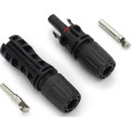 Конектор Voltronic MC4-1500V50A-10