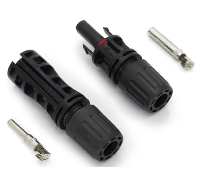 Конектор Voltronic MC4-1500V50A-10