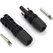 Конектор Voltronic MC4-1500V50A-10