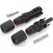Конектор Voltronic MC4-1500V50A-10