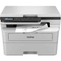 Багатофункціональний пристрій Brother DCPB7600DYJ1 Багатофункціональний пристрій Brother DCPB7600DYJ1