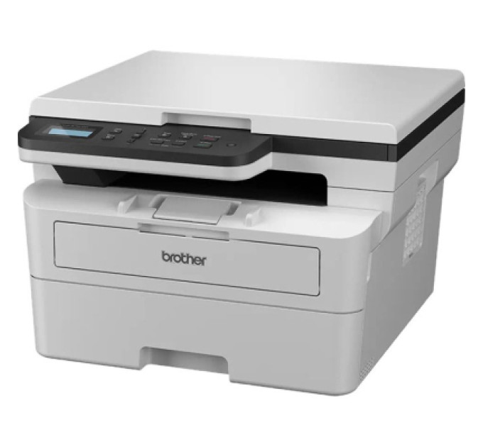Багатофункціональний пристрій Brother DCPB7600DYJ1