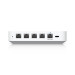 Контролер Ubiquiti UniFi Cloud Gateway Ultra (UCG-Ultra)