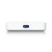 Контролер Ubiquiti UniFi Cloud Gateway Ultra (UCG-Ultra)