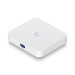 Контролер Ubiquiti UniFi Cloud Gateway Ultra (UCG-Ultra)