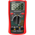 ANENG Цифровий мультиметр ANENG DM850, V, A, R, функція hFE (AN-DM850)