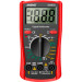 ANENG Цифровий мультиметр ANENG DM850, V, A, R, функція hFE (AN-DM850)