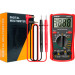 ANENG Цифровий мультиметр ANENG DM850, V, A, R, функція hFE (AN-DM850)