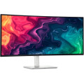 Монітор Dell S3425DW (210-BQWR)