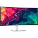 Монітор Dell S3425DW (210-BQWR)