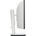 Монітор Dell S3425DW (210-BQWR)
