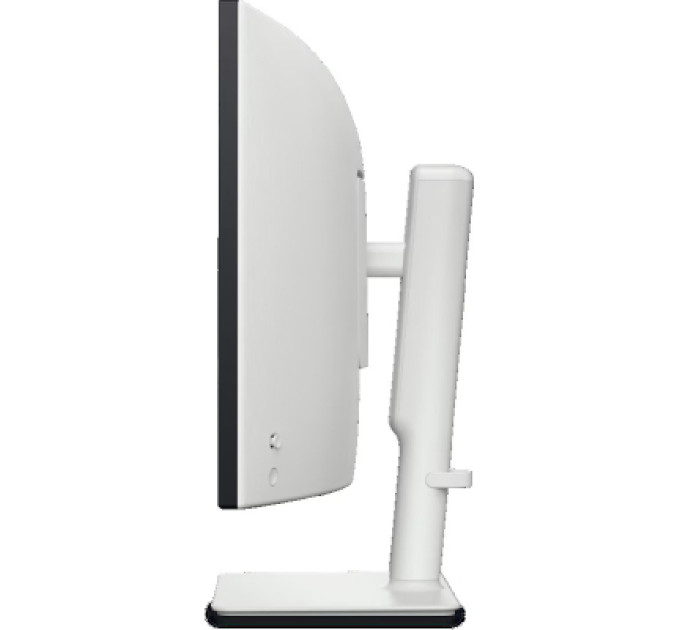 Монітор Dell S3425DW (210-BQWR)