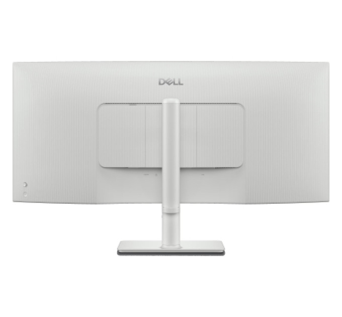 Монітор Dell S3425DW (210-BQWR)