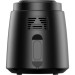 Мультипіч Midea MF-CN40C