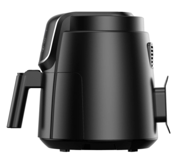 Мультипіч Midea MF-CN40C