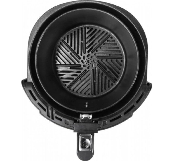 Мультипіч Midea MF-CN40C