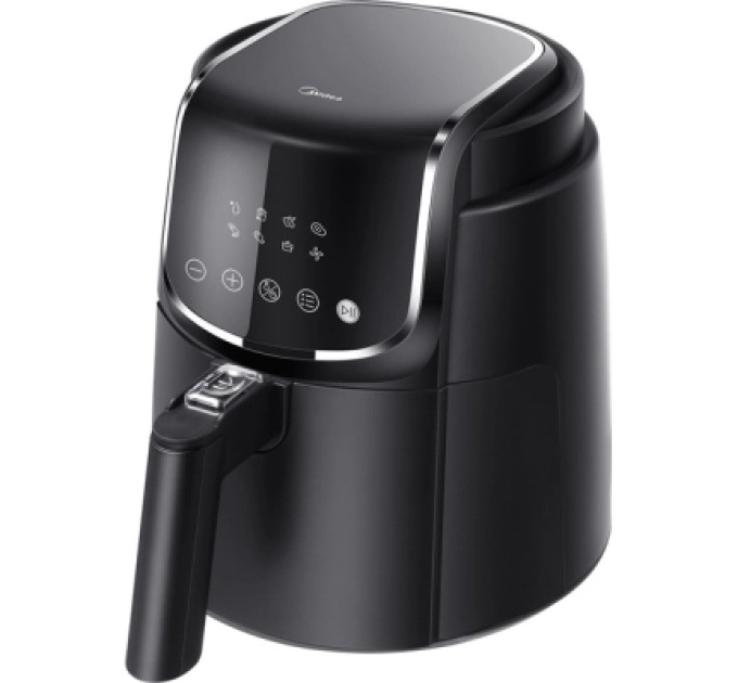 Мультипіч Midea MF-CN40C