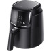 Мультипіч Midea MF-CN40C