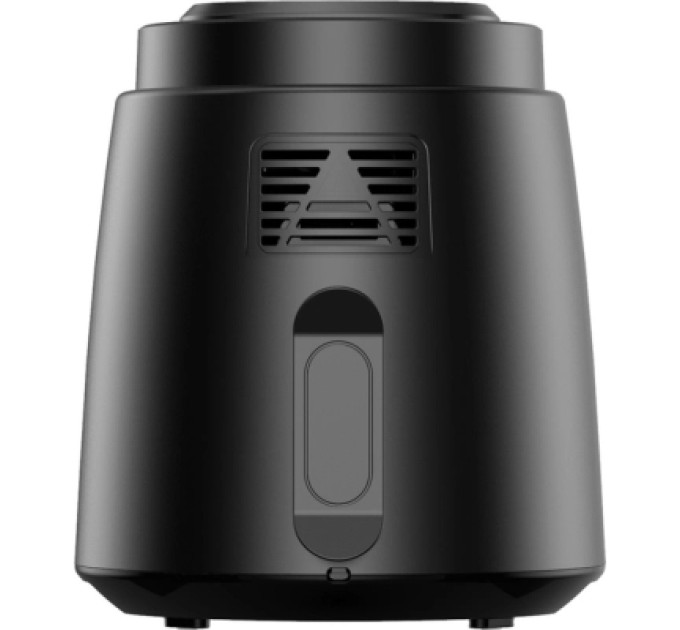 Мультипіч Midea MF-CN40C